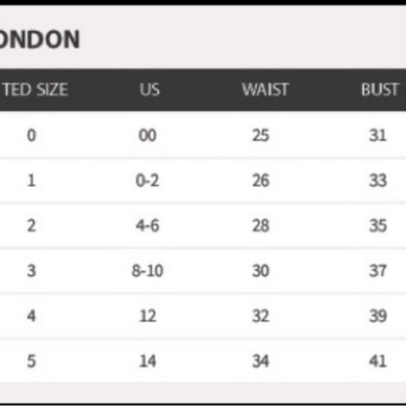 Ted Baker London Ayeleen Textured Jacket Black Tweed Size 3 Medium - Picture 5 of 16